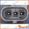 Bobine D'allumage pour BMW | ECZ-BM-016, 10887